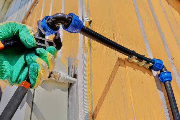 Best Emergency Plumbing Repair  in St Marys, PA